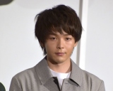 �����ϖ�A�~������̂́u�o�i�i�}���̃R���g���C�u�v�@�V���������Ďv����� 