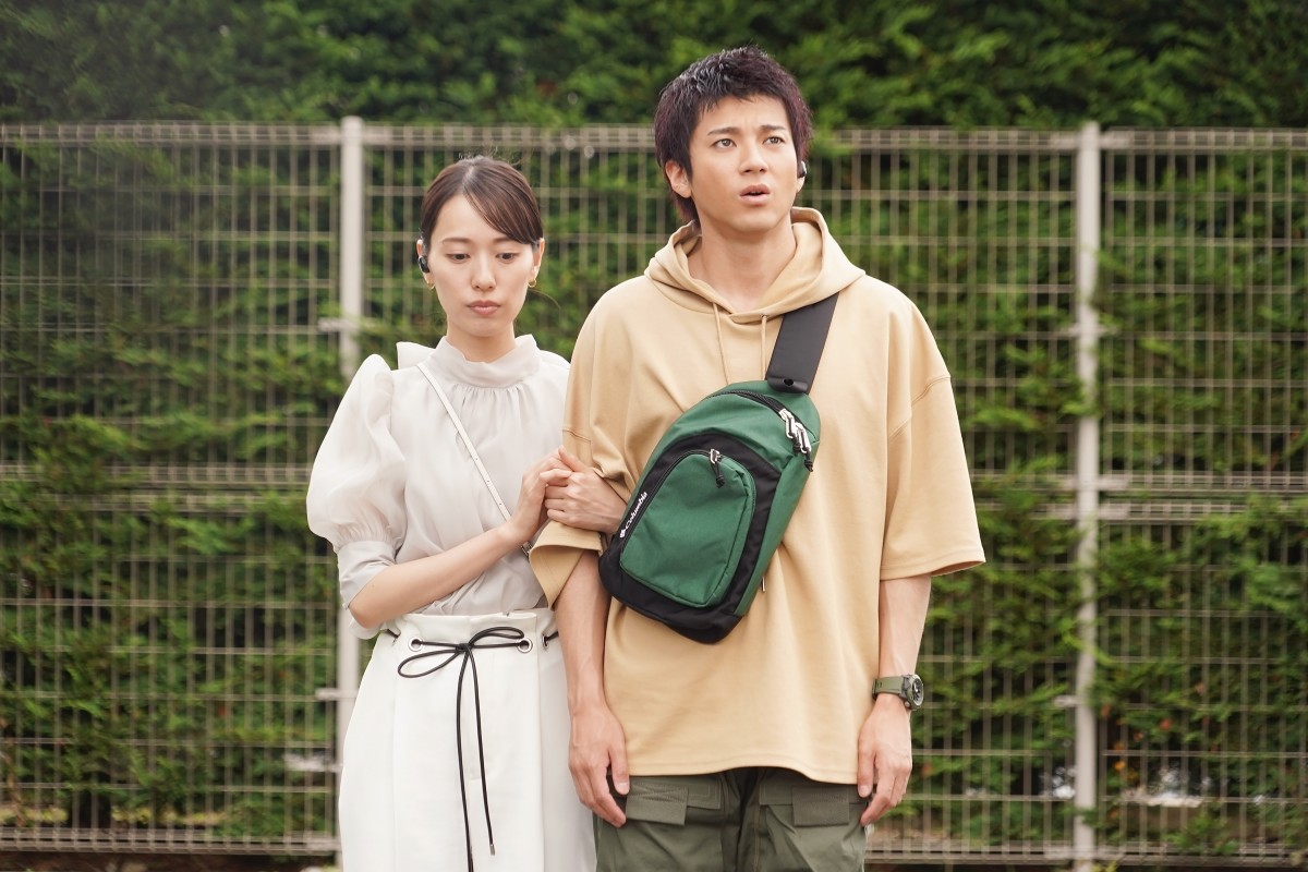 ハコヅメ　DVD　テレビドラマ　全巻　戸田恵梨香　永野芽郁　三浦翔平　山田裕貴 Amazon.co.jp: ハコヅメ～たたかう！交番女子～ Blu－ray