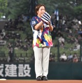 �w���C�I���Y�t�F�X�e�B�o���Y 2021�x�n�����ɓo�ꂵ������񃌃g���B�o�@ �iC�jORICON NewS inc. 