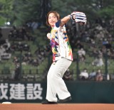 �w���C�I���Y�t�F�X�e�B�o���Y 2021�x�n�����ɓo�ꂵ������񃌃g���B�o�@ �iC�jORICON NewS inc. 