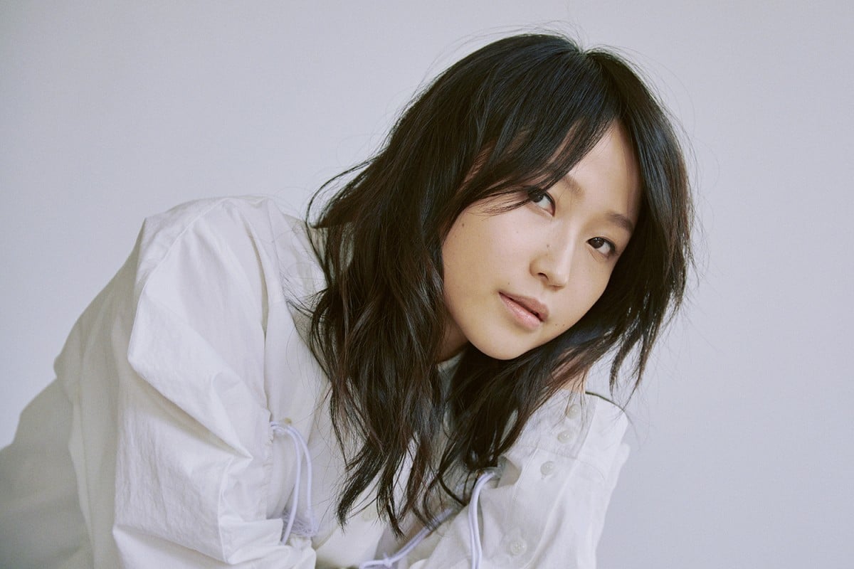 元モー娘。鞘師里保がソロCDデビュー 5年半ぶり音楽活動本格再開