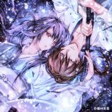 �푺�L�؎����u���S�~�b�v��`�����낵 �g�������R���h�C���X�g���J 