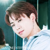 JO1��K�@�A����2020���wMake The Beat�I �A���[�h�x�R������ 