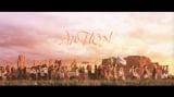 Kis-My-Ft210周年記念作品「A10TION」MVのYouTubeプレミア公開が決定 