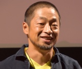 ���c��T�[�J�X�E�c�����c�A�V�^�R���i�����@14���̌����Ŕ����A9���ɂ�1��ڂ̃��N�`���ڎ� 