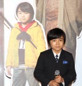 �f��w�d����푈 �K�[�f�B�A���Y�x������I���ʉ�ɓo�ꂵ�����c�S �iC�jORICON NewS inc. 