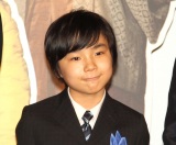 �f��w�d����푈 �K�[�f�B�A���Y�x������I���ʉ�ɓo�ꂵ�����c�S �iC�jORICON NewS inc. 