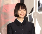 �f��w�d����푈 �K�[�f�B�A���Y�x������I���ʉ�ɓo�ꂵ������� �iC�jORICON NewS inc. 