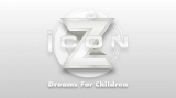 LDHjőK̓I[fBVwiCON Z `Dreams For Children`xJ 
