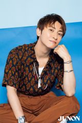 AAA�o�^�i�Y�u�x�~�O�̎v���o���ꏏ�ɍ�ꂽ��v �V�A���o���ւ̎v����� 