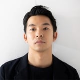 ���쑾�ꂪ�R���i�����@�o���h���}�w���Ƒ���W���܂��x�́u�Ή����c���v 