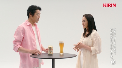 wLԍ萶r[x̐VCMɏo^AԗRIb 