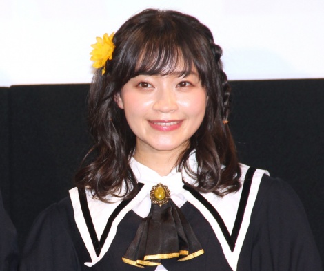 声優 岩田陽葵 新型コロナから回復 温かいお言葉に心が救われました Oricon News