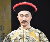 ���X�ؑ��V��A���̍c����́g�\�N�h贐���u���������Ƃ�����Ă���l�v 