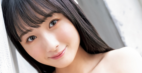 NMB48 中野美来 生写真 グッズセット NMB48 中野美来 生写真 グッズセット 約250点