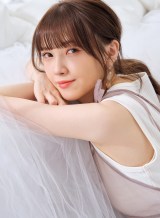 �y���T�̔���NEWS�z�S�������̒j�������O���r�A�A���ăJ�G�f�̃r�L�j�A�x�����ނ̓I�g�i�̐F�C 