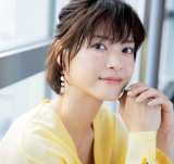 �������A�{�[�C�b�V���ȃV���[�g�w�A���J�u�����N���v�u���E���Y��I�v�̐� 