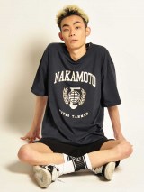 �֌Ã^���������{���A�p�����Ə��R���{ �w���ɂ�郆�j�[�N�ȃf�U�C����T�V���c�������� 