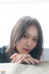 �N��46�X�c�Ђ���A��l�т����͋C�Ŗ��� �n�^�`�}���Ă܂��܂��P���Z���^�[ 