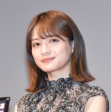 ���O��46�E�D�c�ޓ߁A�q���C�����́u�ْ��ƕs���v ���g�̐��i�Ƌ��ʓ_�� 