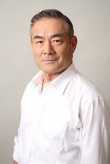 ���ݒ��A�t᱂��񎡗Ð�O�ő�̓h���}�w���q�a��13�l�x�~�@����͐��a�V�Ɣ��\ 