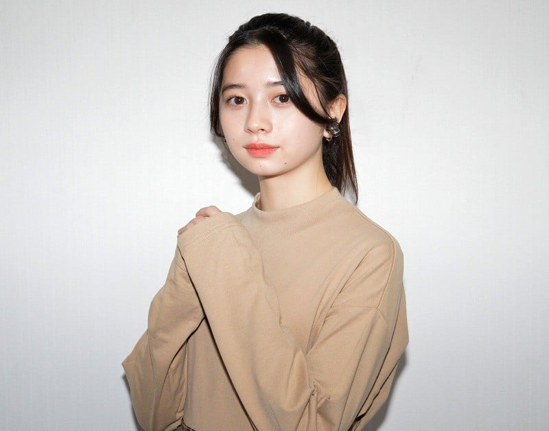 桜田ひより“金髪”にイメチェン「破壊力えぐい!!!!」「可愛すぎて泣く