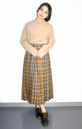 ���c�Ђ�� �iC�jORICON NewS inc. 