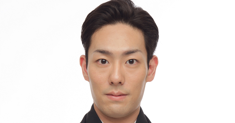 中村勘九郎 伝説の歌舞伎役者役でドラマ主演 不思議な縁を感じます 上白石萌音が妻役 Oricon News 中村勘九郎 伝説の歌舞伎役者役でドラマ主演 不思議な縁を感じます 上白石萌音が妻役 Oricon News