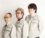 TBS���W�I�w�����|�b�h���ǁx8�E28�ɃC�x���g�J�� ���A���ϗ�&���C�u�z�M��2�p�^�[�� 