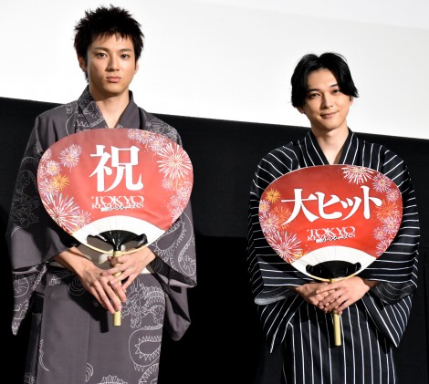 wxW[Yxqbg畑䂠ɓodijRcTMAg iCjORICON NewS inc. 