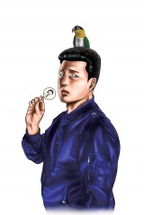 ����w�U�E�t�@�u���x��2���X�^�[�g�A��1�N8�����Ԃ�A�ڍĊJ 