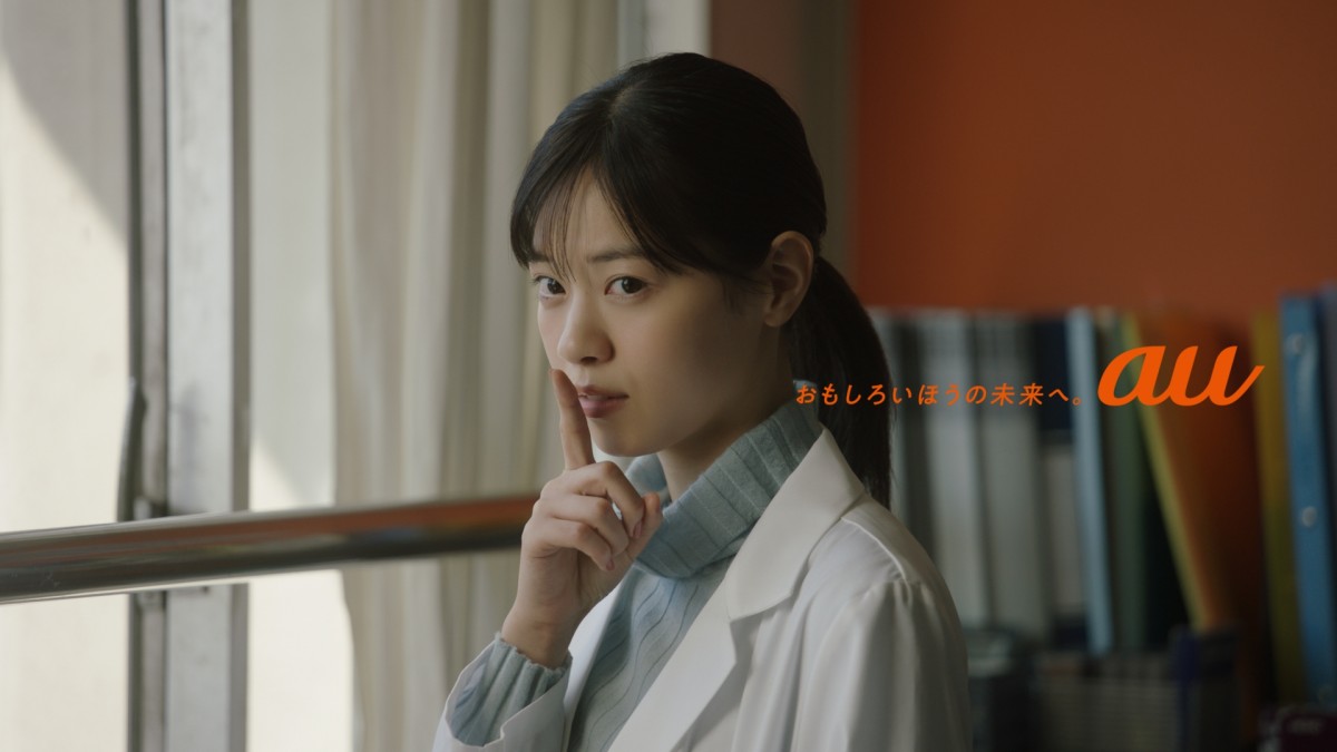 貯杉先生“西野七瀬”色気＆あざとさに高杉くん“神木隆之介