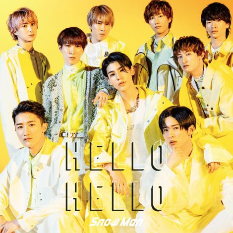 www.oricon.co.jp