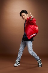 ���ǒ��K�A�C�������œ��̉��� 5�`6�L�������̃L���L���u�ؓ����ėx��Ȃ��̂͌�����v 