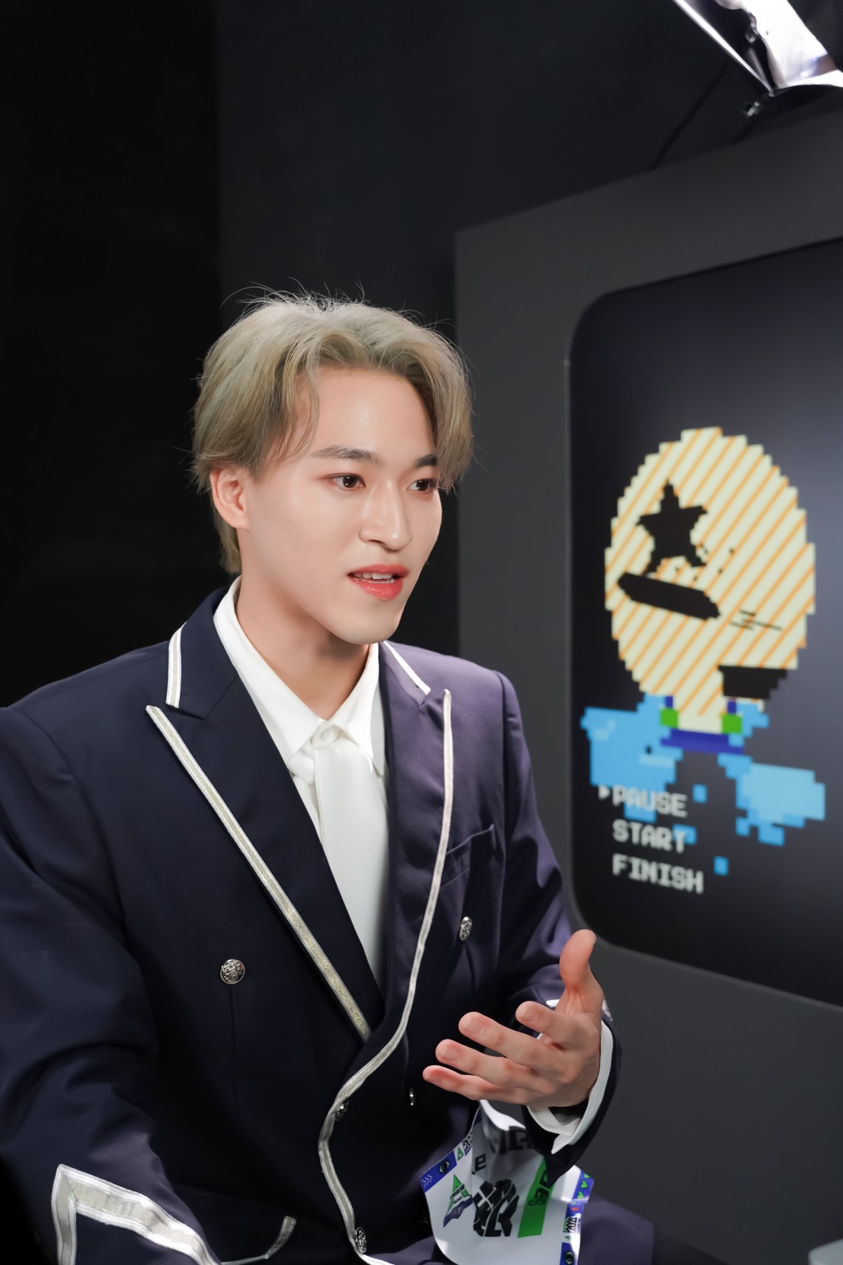 サンタさん営業がトップセールスマンを生み出す YSコンサルタント 大容量おまけ付 サプライサンタプロジェクト」寄付完了のご報告 - 株式会社サニーデイ