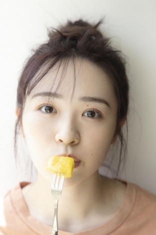 じょしらく 渡辺みり愛 生写真 チュウヒキ 乃木坂46 生写真 ヒキ チュウ 渡辺みり愛 22nd制服 - メルカリ