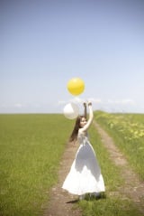 �T�؍�46�E�n�ӂ݂舤1st�ʐ^�W��s�J�b�g�@�B�e�^�F��p�� 