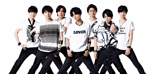 Kis-My-Ft2　デビュー　Tシャツ 当選 Kis-My-Ft2 デビュー Tシャツ 当選 - メルカリ