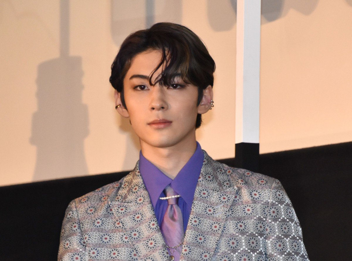 wTC_[̂悤ɌtNオx䂠ɏoȂsܘY (C)ORICON NewS inc. 