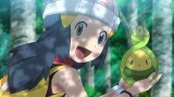 �A�j���u�|�P�b�g�����X�^�[�v�̏�ʃJ�b�gC�jNintendo�Creatures�GAME FREAK�TV Tokyo�ShoPro�JR Kikaku �iC�jPokemon 