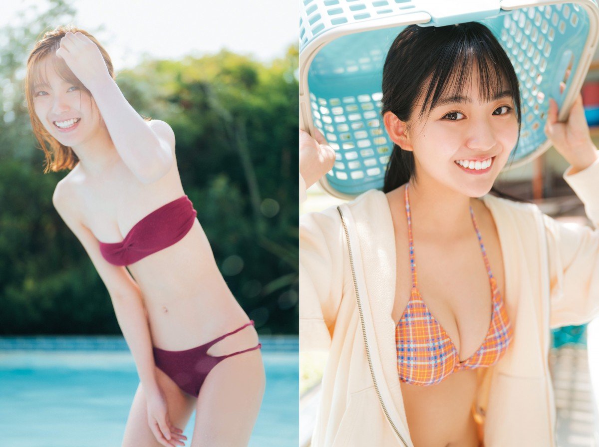主婦　ブラジャー 