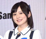 �������D�E�����R�M�A���P�Ў�ɑu�₩�V���b�g �u���͂���l�A�i�E���T�[�v�u�a�̎R�̕�v�Ɣ��� 