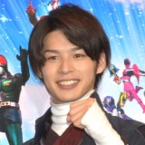 �w�Z�C�o�[�x���l�E�ؗāA��MC�ɖ����o����厸�� ��Ö������ɘb��U��Y��u��˂����A���߂�!�v 