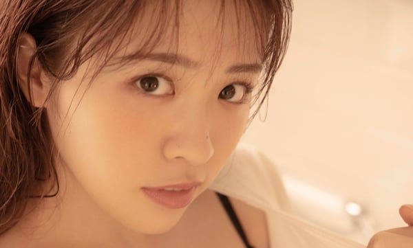 じょしらく 渡辺みり愛 生写真 チュウヒキ じょしらく 渡辺みり愛 生写真 チュウヒキ 71YKl7CKzdL._UF350