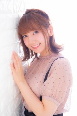 �a���������A�g����񂭂��h���ɔ����u�V�g������v�u��ꂪ������񂾁v 