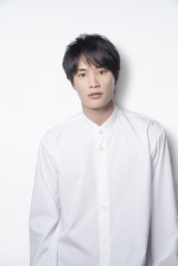 ��ؐL�V�wANNX�x�S���ɈӋC���݁u�F�l�Ɗy����1���ԉ߂�������v 