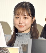 ��NMB48�ߓ����ށA�ْ��̉f�揉���� �ē̂₳�����Ɋ��Ӂu�����b�N�X�ł��܂����v 