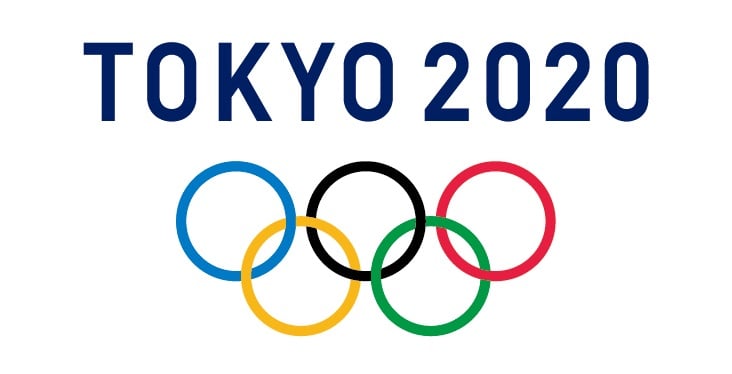 Re: [情報] 東京奧運的選手進場音樂是電玩音樂