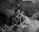 wE~Ix(C) 1931 - TF1 INTERNATIONAL - SOCIETE DES FILMS - SONORES TOBIS 
