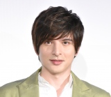 ��c�D�g���ʉ��h�Ń~���[�W�J�����쏀�� �͂������v����M�فu��������Ă��Ă��Ȃ��Ɓv 